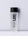 SKIN LOTION -化粧水-