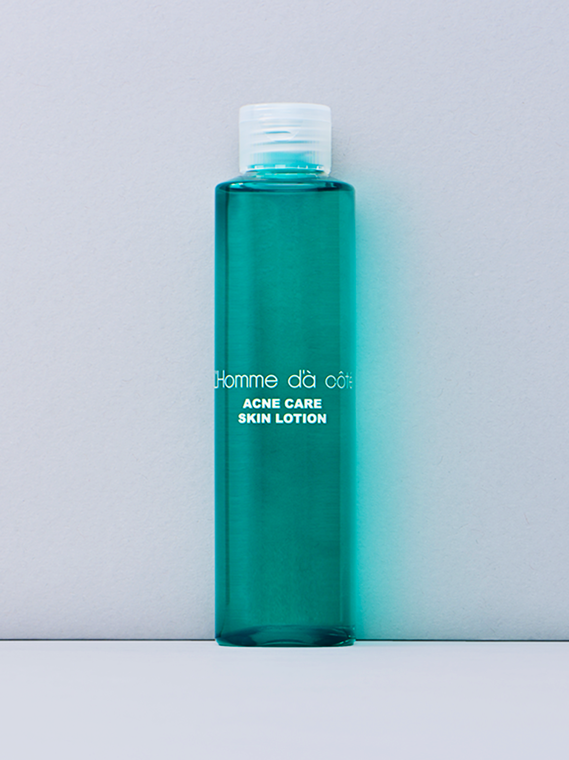 化粧水・ローション・トナー Recelula PP Lotion 14_sparkling_1200x1200.jpg?v=