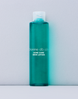 ACNE CARE SKIN LOTION -化粧水-