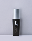 GEL ESSENCE -美容液-