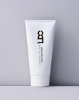 CLAY FACE WASH -洗顔料-