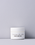 ACNE CARE GEL -美容液-