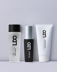 【しわ、乾燥が気になる方】WRINKLE CARE SET