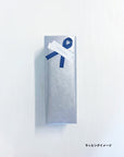 CLAY FACE WASH -洗顔料-