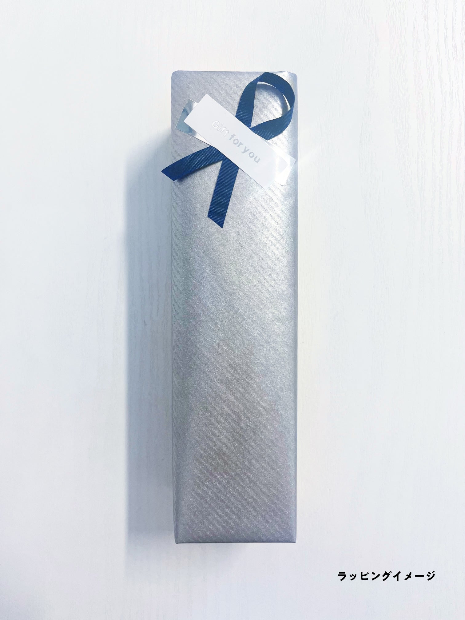 ACNE CARE SKIN LOTION －化粧水－ – ロムダコテ