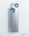 ACNE CARE SKIN LOTION -化粧水-