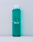 ACNE CARE SKIN LOTION　－化粧水－
